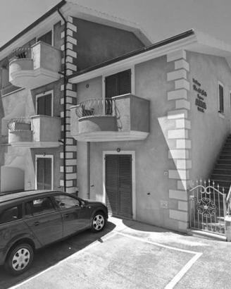 Immobile in asta di 41 m² con 2 locali a Viddalba