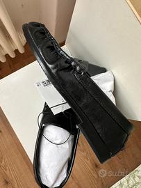 Mocassino H&M nuovo mai indossato