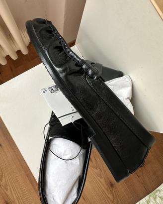 Mocassino H&M nuovo mai indossato