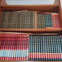 Enciclopedie complete