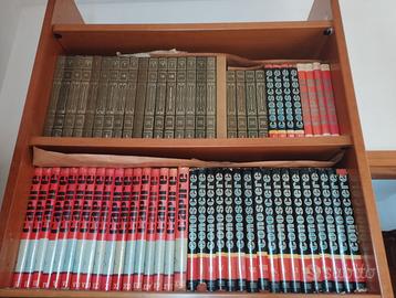 Enciclopedie complete