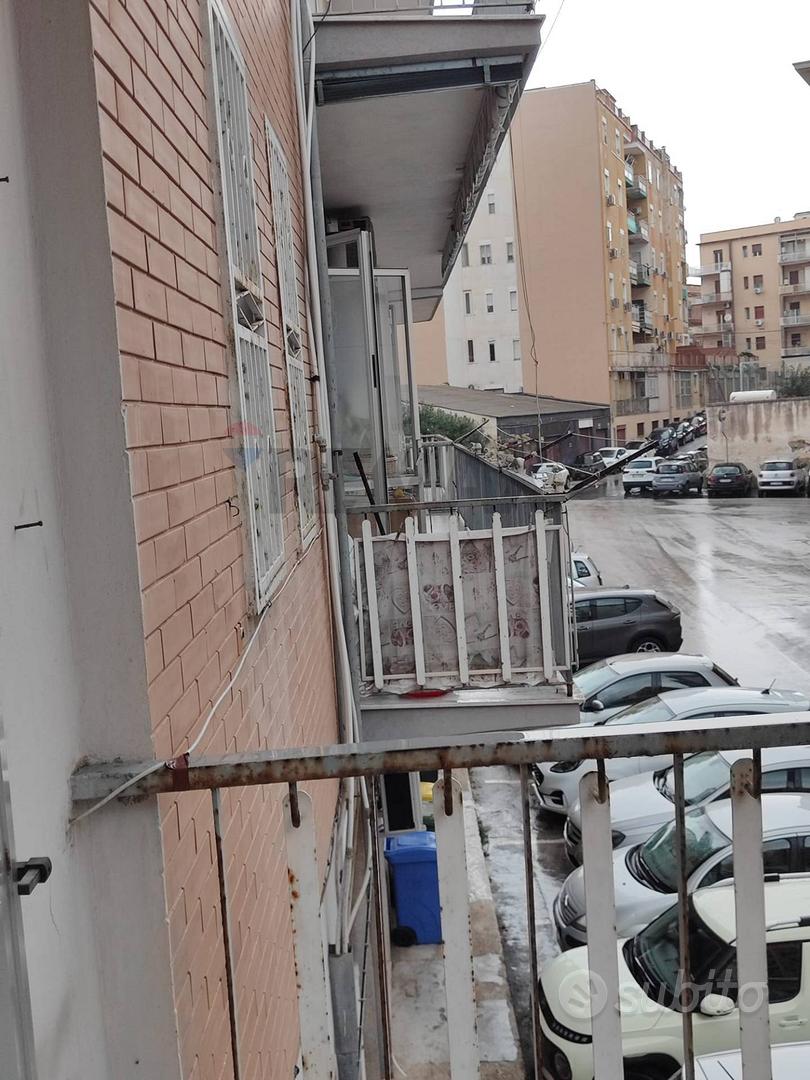 Apartment in Siracusa, Santa Lucia - Vista 5