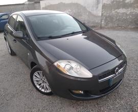 Fiat Bravo 1.9 MJT 120 CV Dynamic 6marce