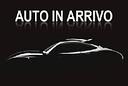 opel-mokka-1-7-cdti-ecotec-130cv-4x2-start-stop-co