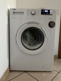 Lavatrice Beko 6KG