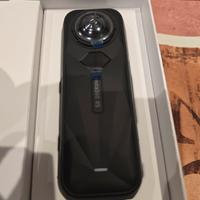 insta360 x5 nuova