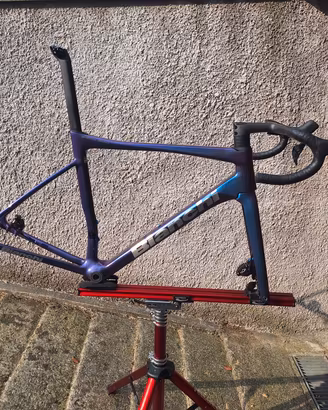Telaio Bianchi Specialissima