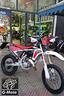 fantic-enduro-xe-125-nuovo-2-tempi-gmoto