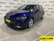 Audi A3 SPB 35 TDI S tronic S line RESTYLING ...