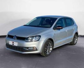 VOLKSWAGEN Polo 5p 1.2 tsi bm Fresh