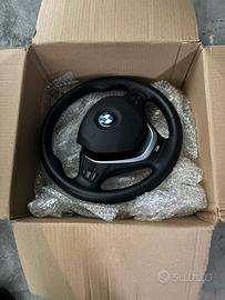 Volante bmw f 30