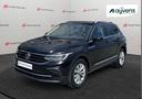 volkswagen-tiguan-2-0-tdi-life-150cv-dsg-chil-