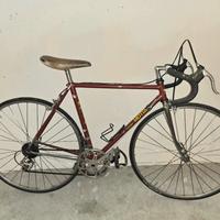  bici eroica taglia s