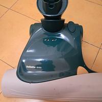Folletto EB360 e SP520 Come nuovi