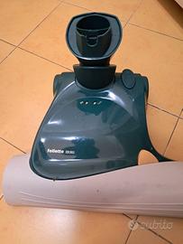 Folletto EB360 e SP520 Come nuovi