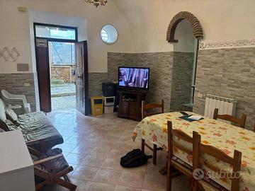 Appartamento di 96 m² con 3 locali a Monte Compatr