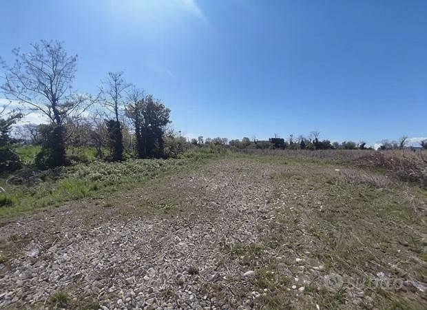 Immobile in asta di 9980 m² a Spresiano - Vista 3