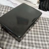 cm Torino Etna Mobiletto vintage design medicinali