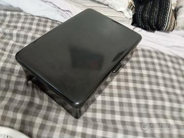 cm Torino Etna Mobiletto vintage design medicinali