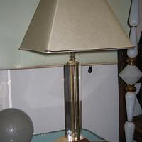 1940 Lampada cristallo Fontana Arte . RARA