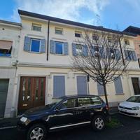 Ufficio - Gorizia -