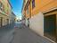 Immagine 12