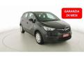OPEL Crossland X 1.2 12V Start&Stop Advance
