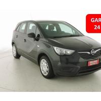 OPEL Crossland X 1.2 12V Start&Stop Advance
