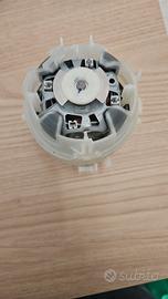 Motore Vorwerk Folletto vk140-150 rigenerato