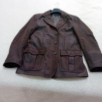 Giacca invernale uomo