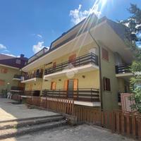 3 LOCALI A FILETTINO