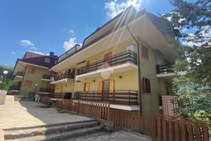 3 LOCALI A FILETTINO