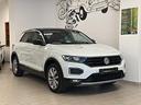 volkswagen-t-roc-advanced-bluemotion-technology