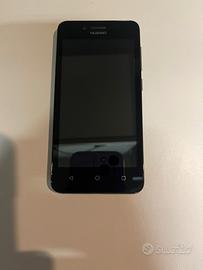 cellulare Huawei 