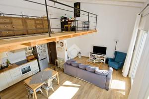 3 LOCALI A PECETTO TORINESE