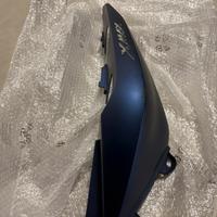 Fianchetto SX Xmax 400