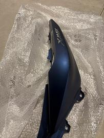 Fianchetto SX Xmax 400