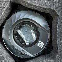 Sensore di potenza XCADEY