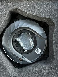 Sensore di potenza XCADEY