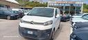 citroen-jumpy-bluehdi-115-s-s-pc-tn-furgone-xs-clu
