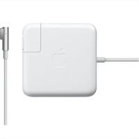 Alimentatore originale Apple MagSafe 85W schuko