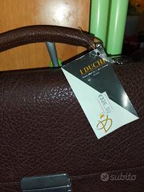 borsa professionale