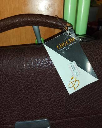 borsa professionale