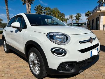 Fiat 500X 1.3 T4 150 CV DCT AUTOM.CARPLAY