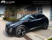Peugeot 2008 PureTech 130 S&S EAT8 Allure