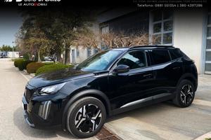 Peugeot 2008 PureTech 130 S&S EAT8 Allure