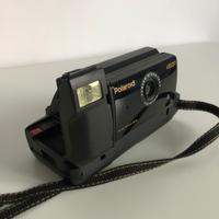 Polaroid Vision