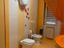 Immagine 25