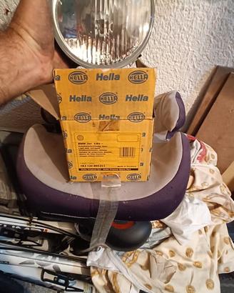 Faro BMW serie 3