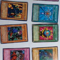carte di yugioh